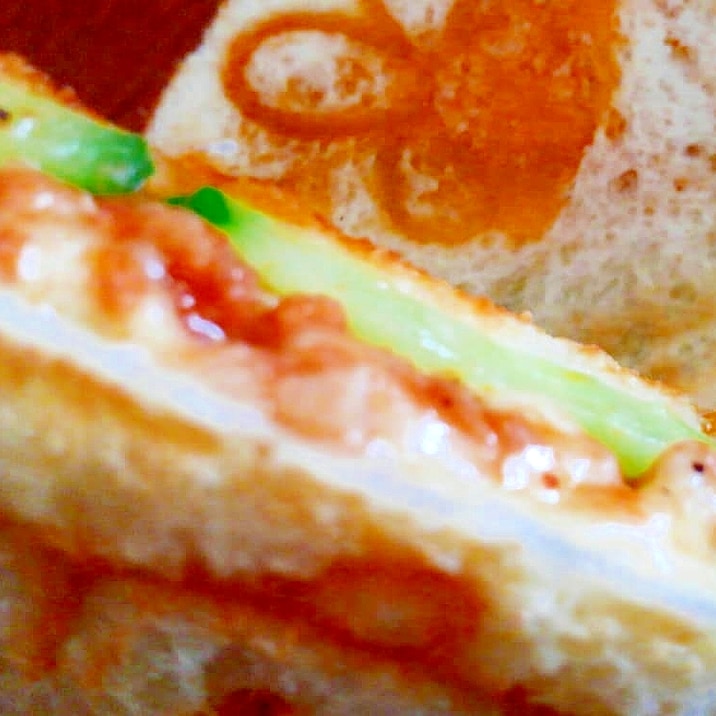 チーズバーガー風ホットサンド レシピ 作り方 By ミラクルクルクル 楽天レシピ チーズバーガー風ホットサンド レシピ 作り方 By ミラクルクルクル 楽天レシピ